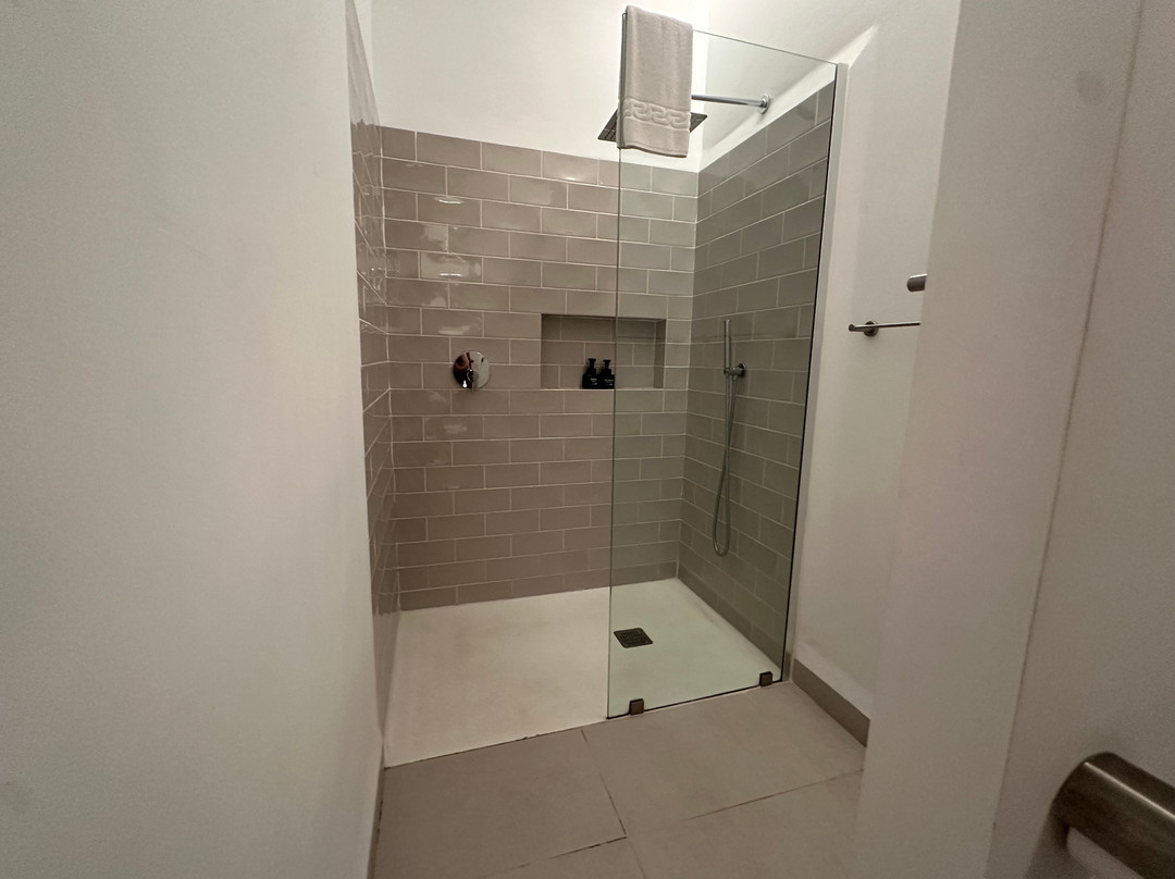 Claxon Hotel Boutique主图