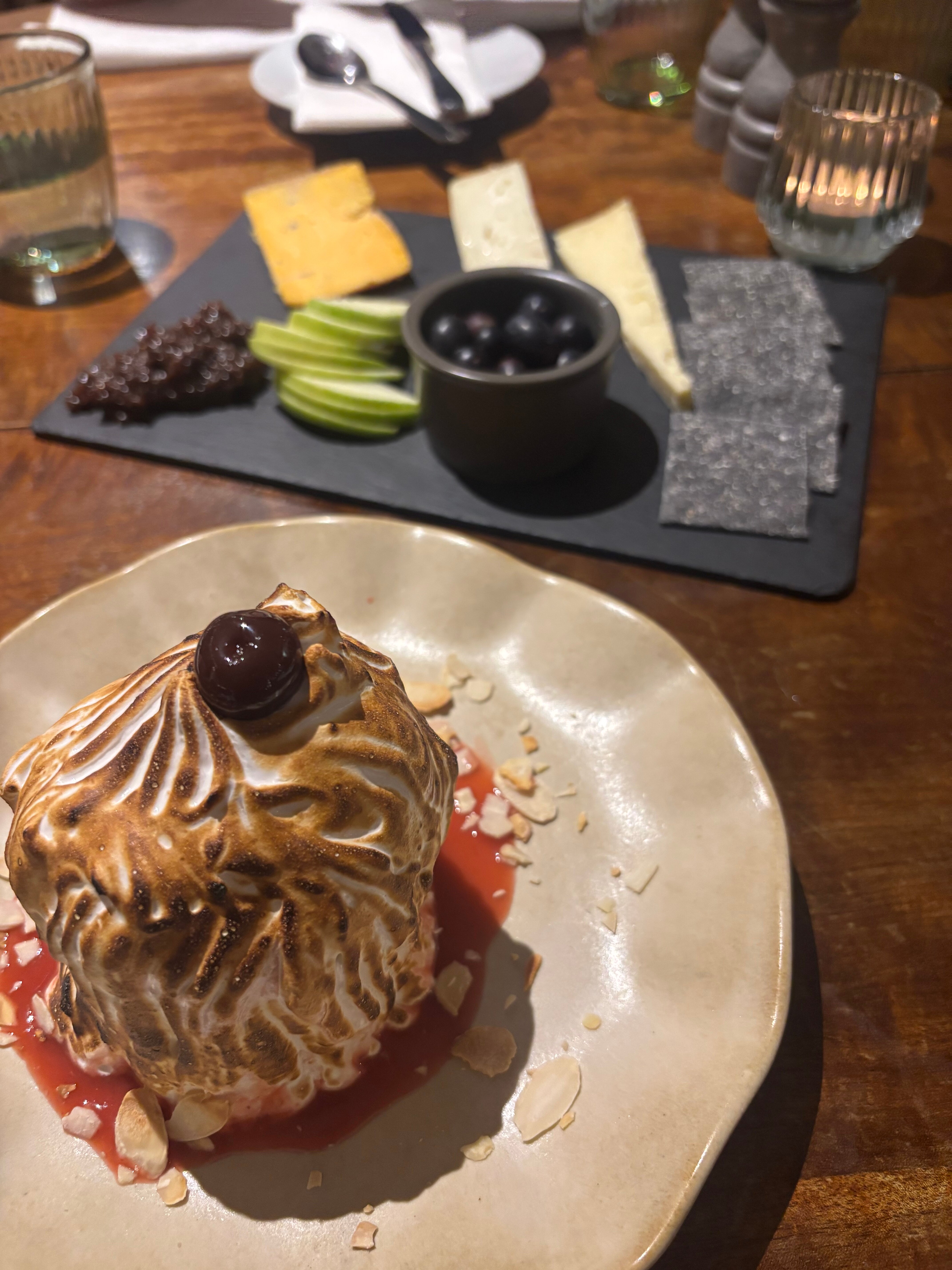 Red Lion Hotel-官方