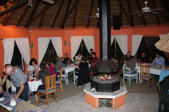 圣法兰西斯港酒店住宿-桑德尔斯宾馆