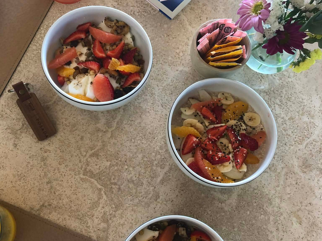 Bodega Salentein-Los Arboles必去景点