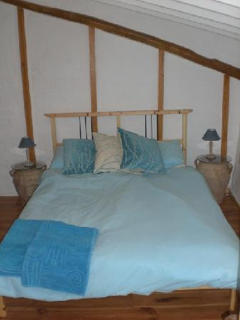 Casa Granadina主图