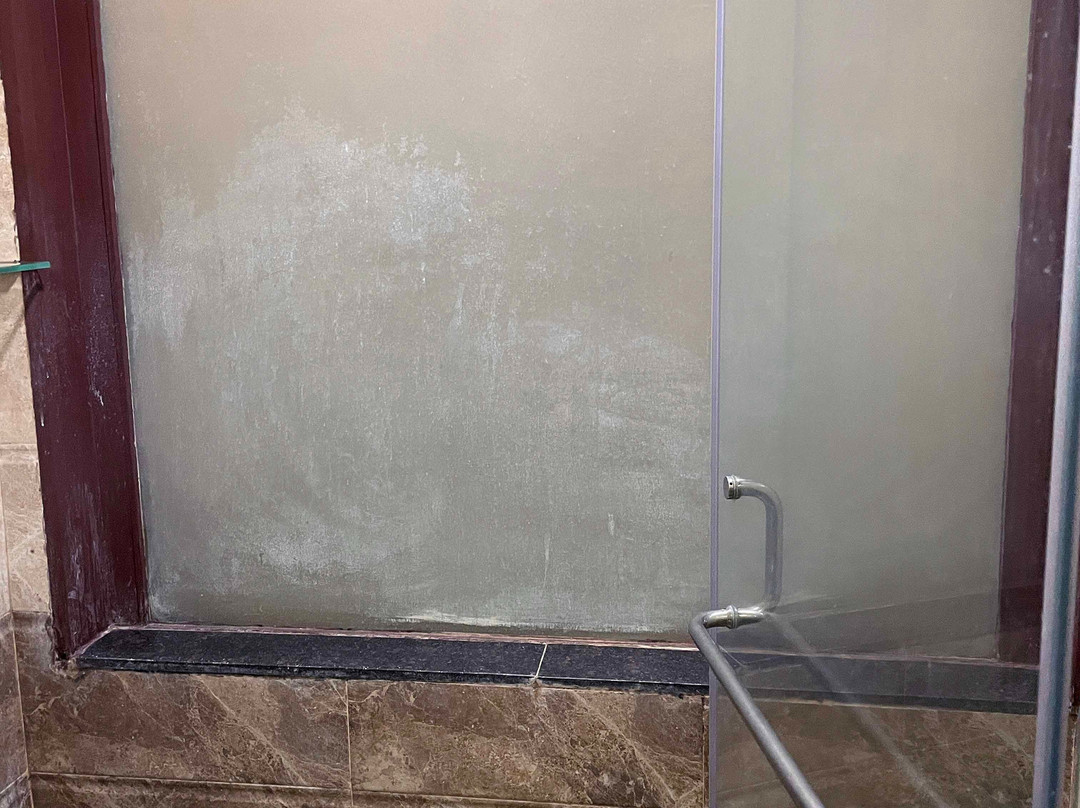 Sterling V Grand Madurai主图