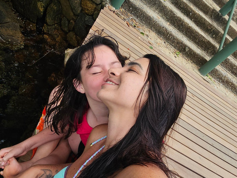 Barca do Dente-安格拉杜斯雷斯必去景点