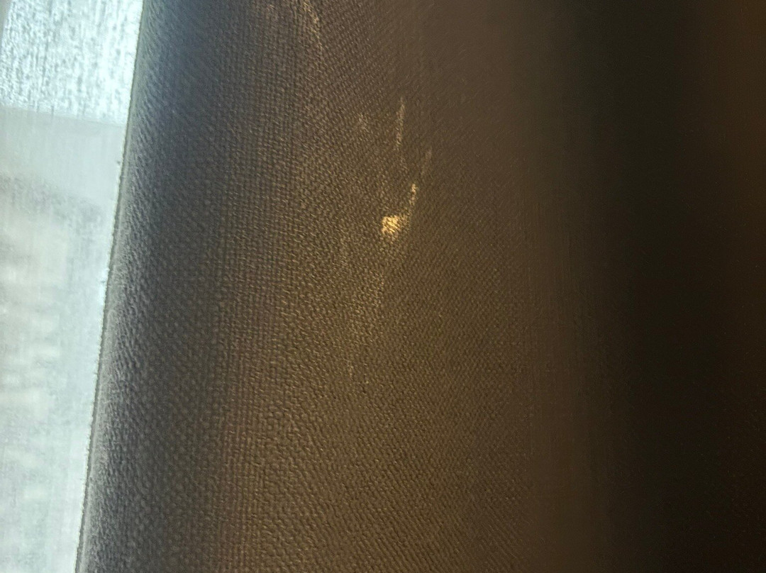 The Magic Hotel & Spa主图