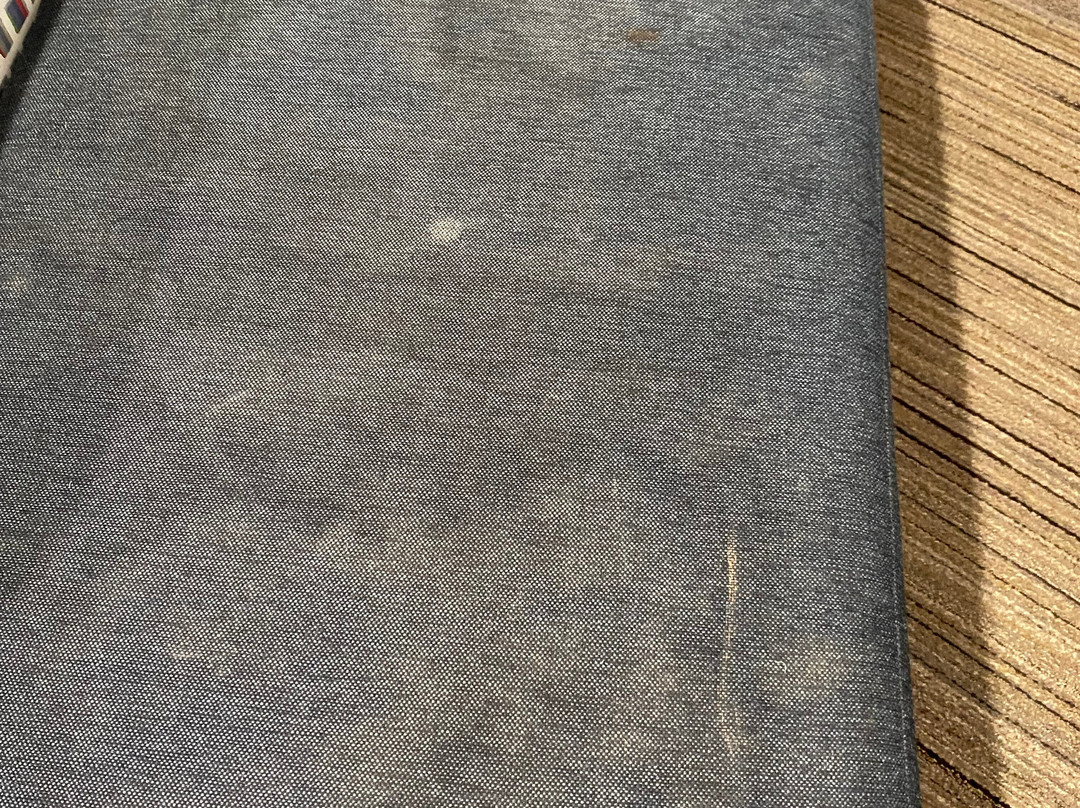 Holiday Inn Express & Suites Texas City By IHG主图