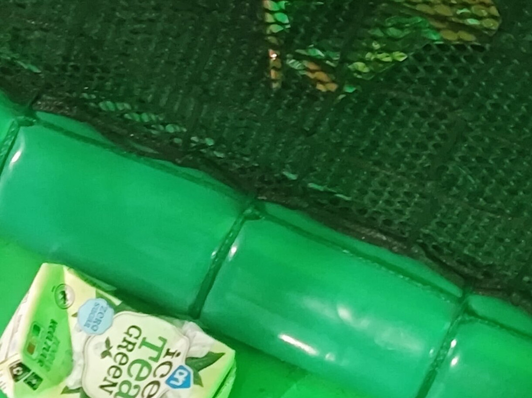 Monkey Town Leidschendam