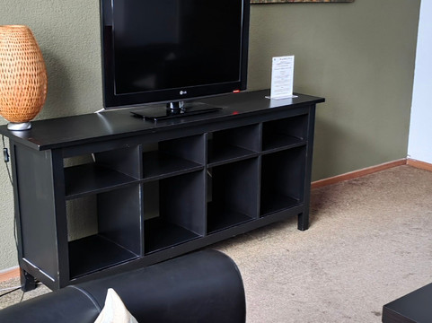 法尔肯堡酒店主图