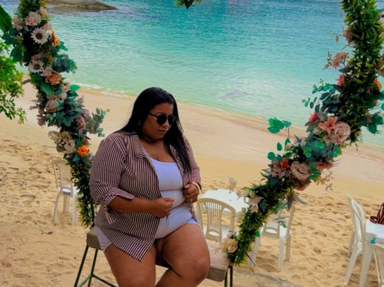 Agência de Turismo Beleza Paraty-帕拉地必去景点