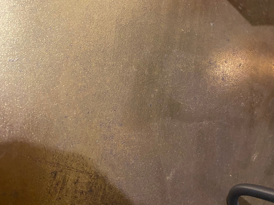 Lake Wendouree Luxury Apartments on Grove主图