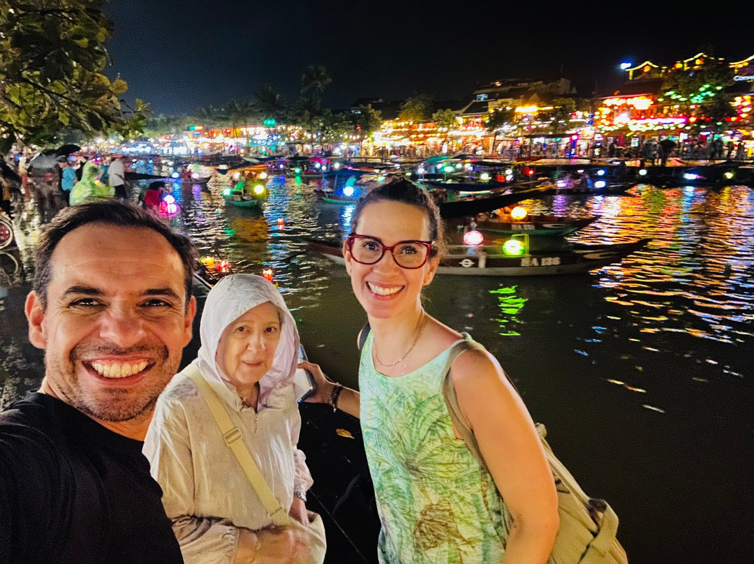 Wyndham Soleil Danang