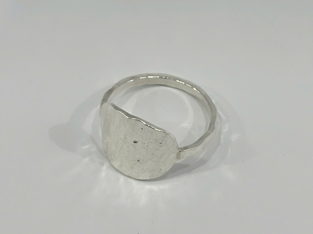 The Ruby Jewellery Hoi An-会安必去景点