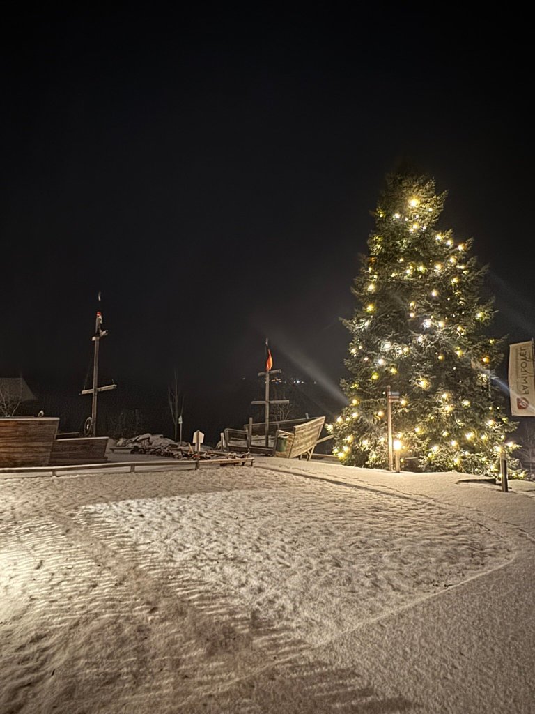 Landhaus zur Ohe-官方