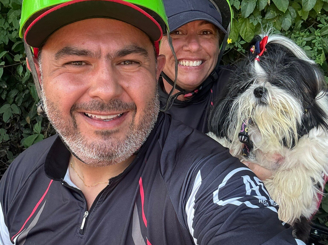 Diamantina Off Road