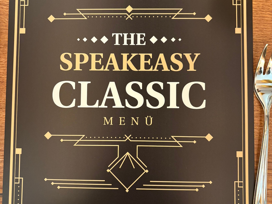 Hotel Am Badepark主图