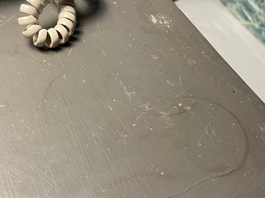 迦叶狮石酒店主图