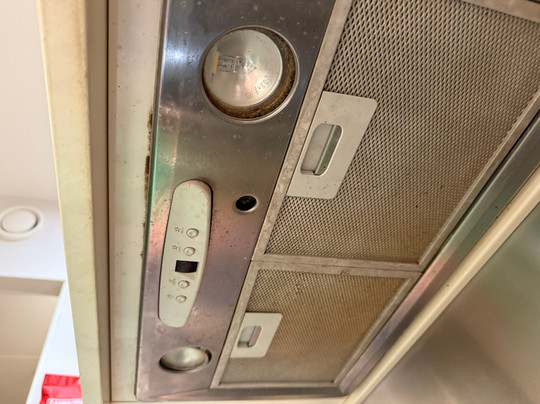 列维戈尔德贝斯特韦斯特公寓主图