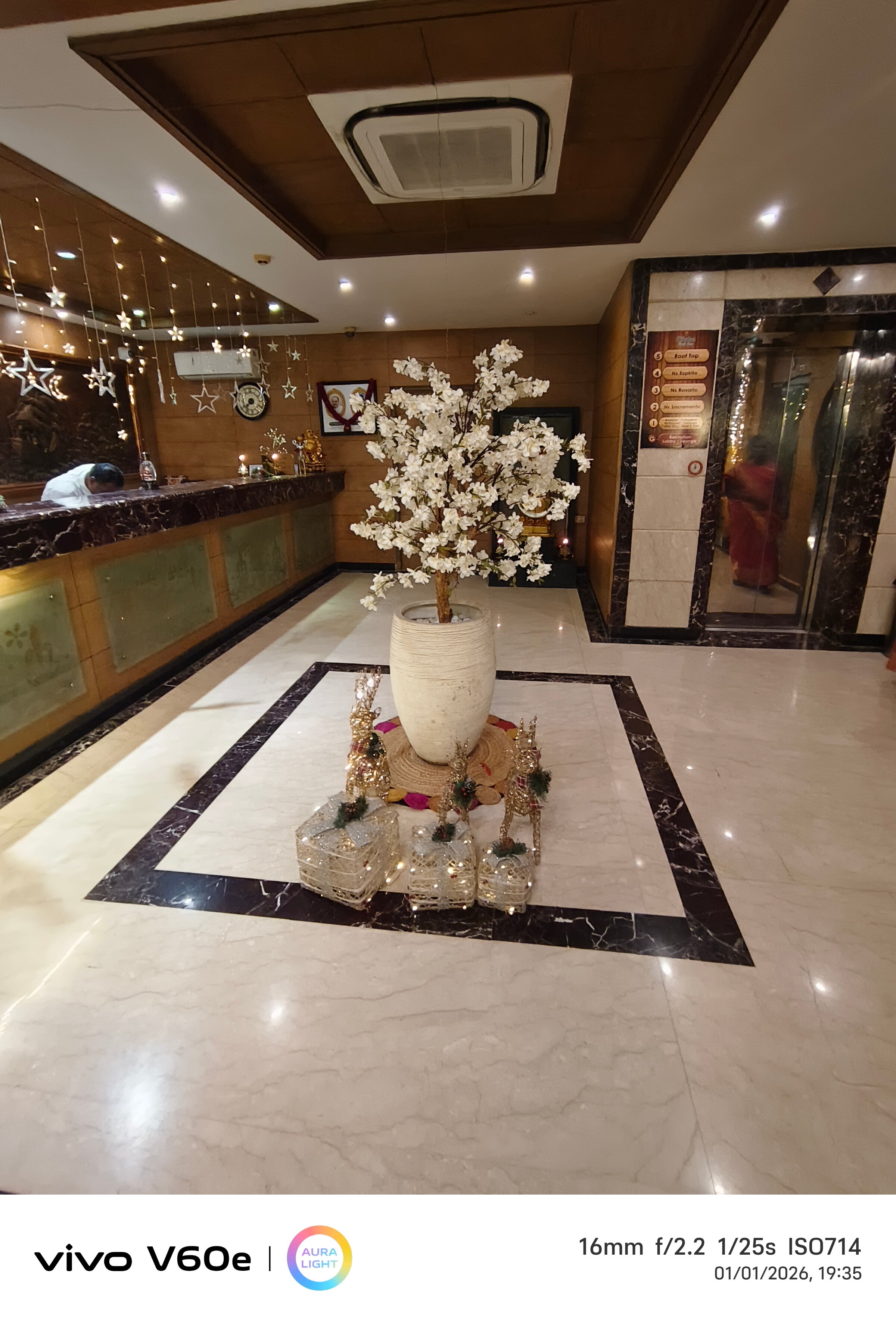 克林顿公园旅馆-官方