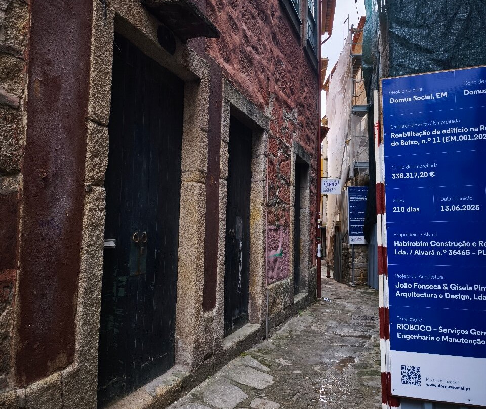 Free Walking Tour Porto | Guruwalk-波尔图必去景点