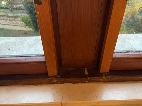 TH Roma – Carpegna Palace Hotel主图