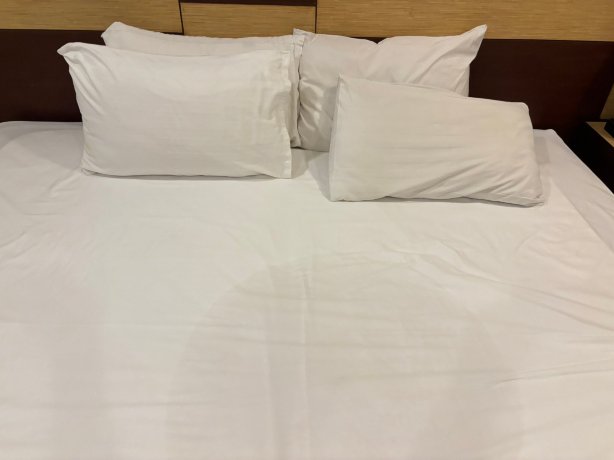 密崖精品度假村-官方