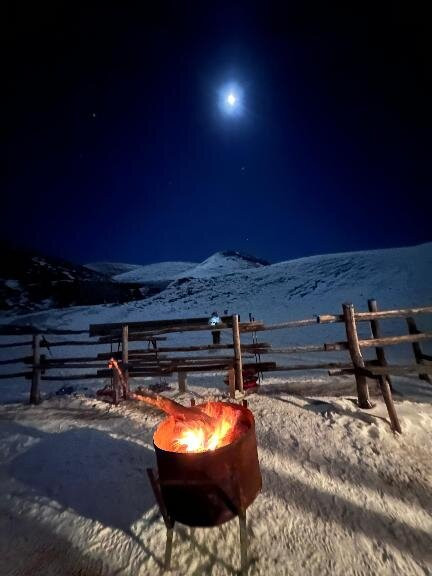 42GRADINORD-Monte Terminillo必去景点