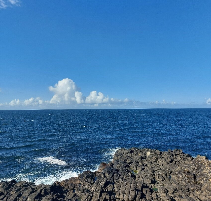 Ramore Head-波特拉什必去景点