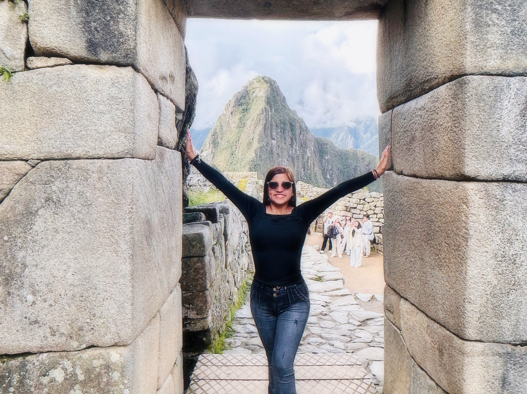 Awarmatu Travel Peru-库斯科必去景点