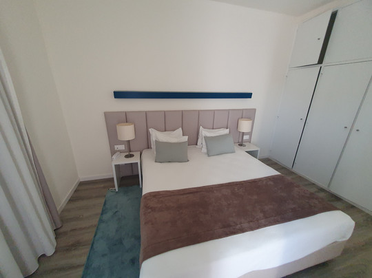 Hotel d'Alcoutim主图