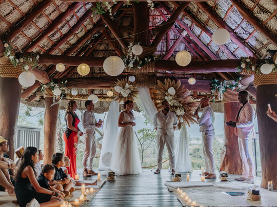 Hôtel Restaurant Le Rivland主图