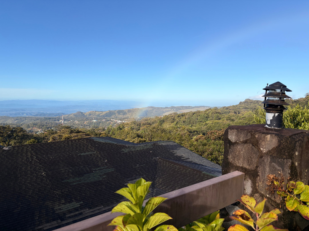 Explornatura-图里亚尔瓦必去景点