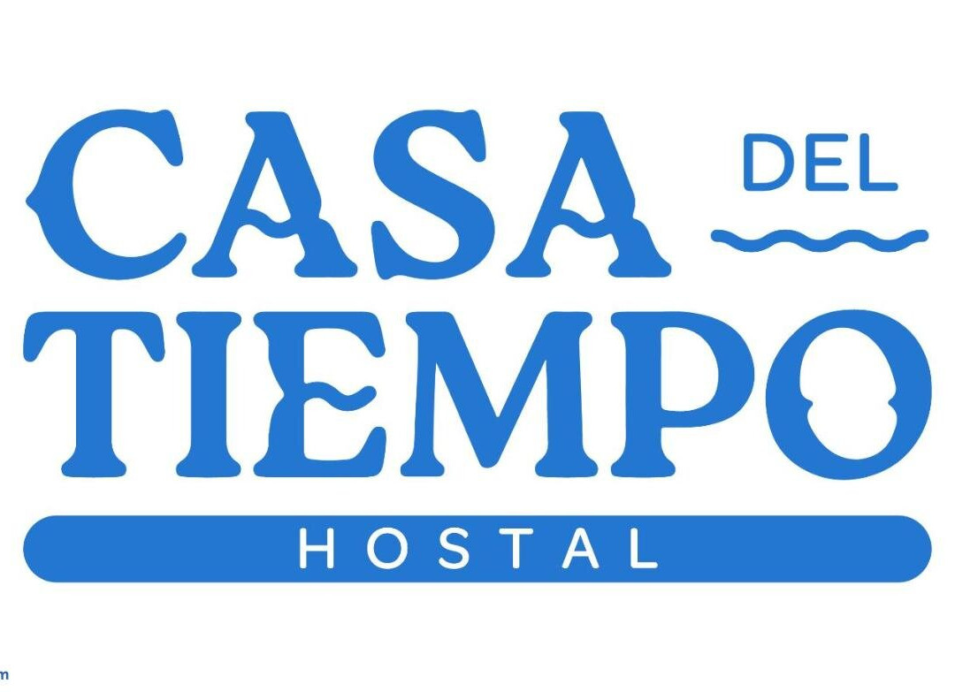 Hostal Casa Del Tiempo