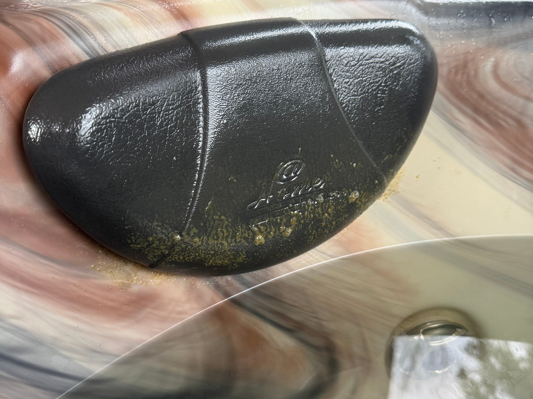 Tamarack Resort主图