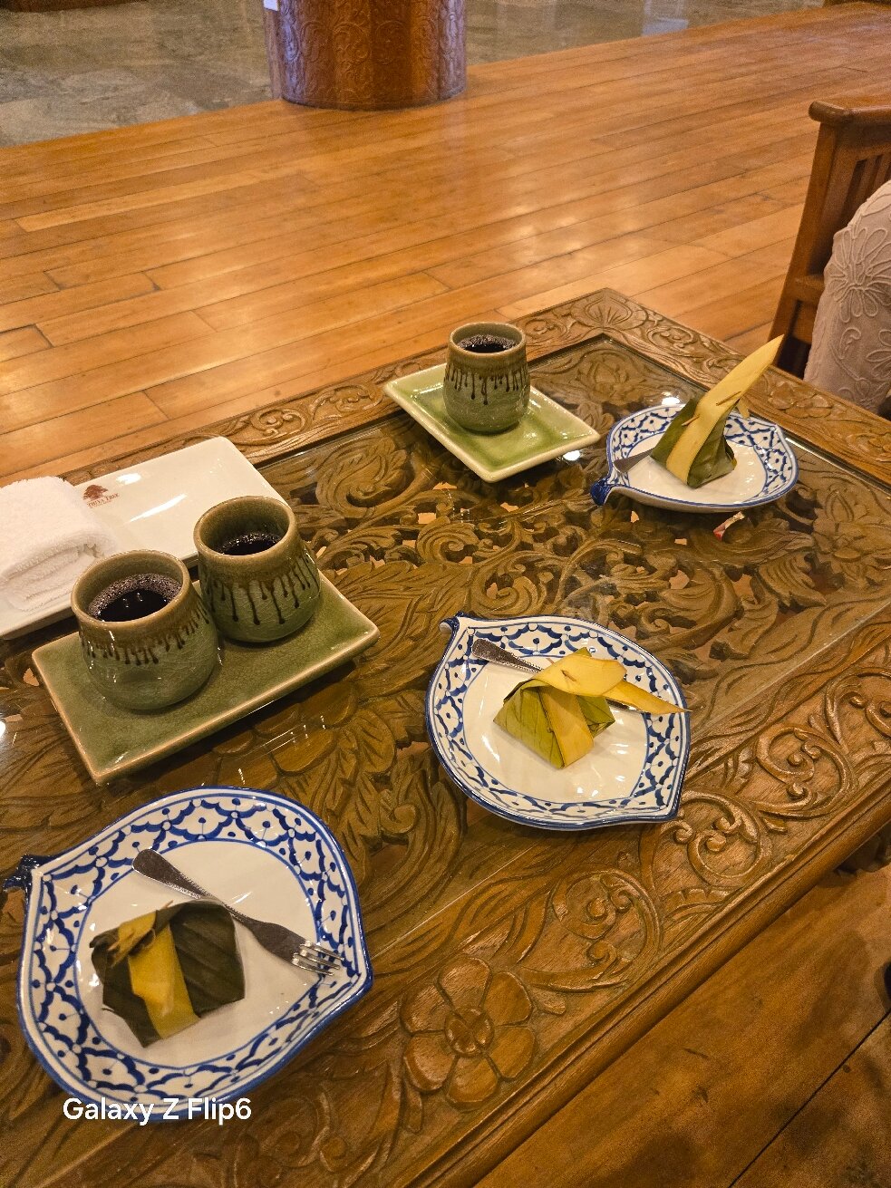 象岛潘维曼度假村-官方