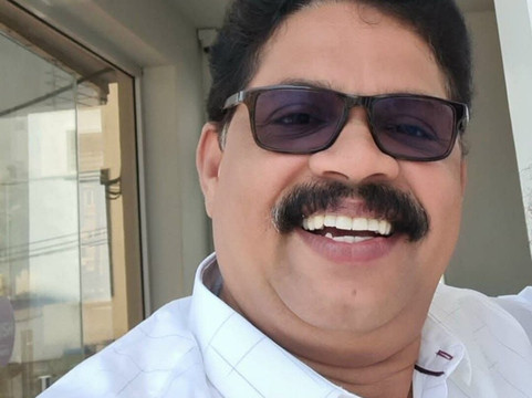 CNB Travel-埃勒必去景点