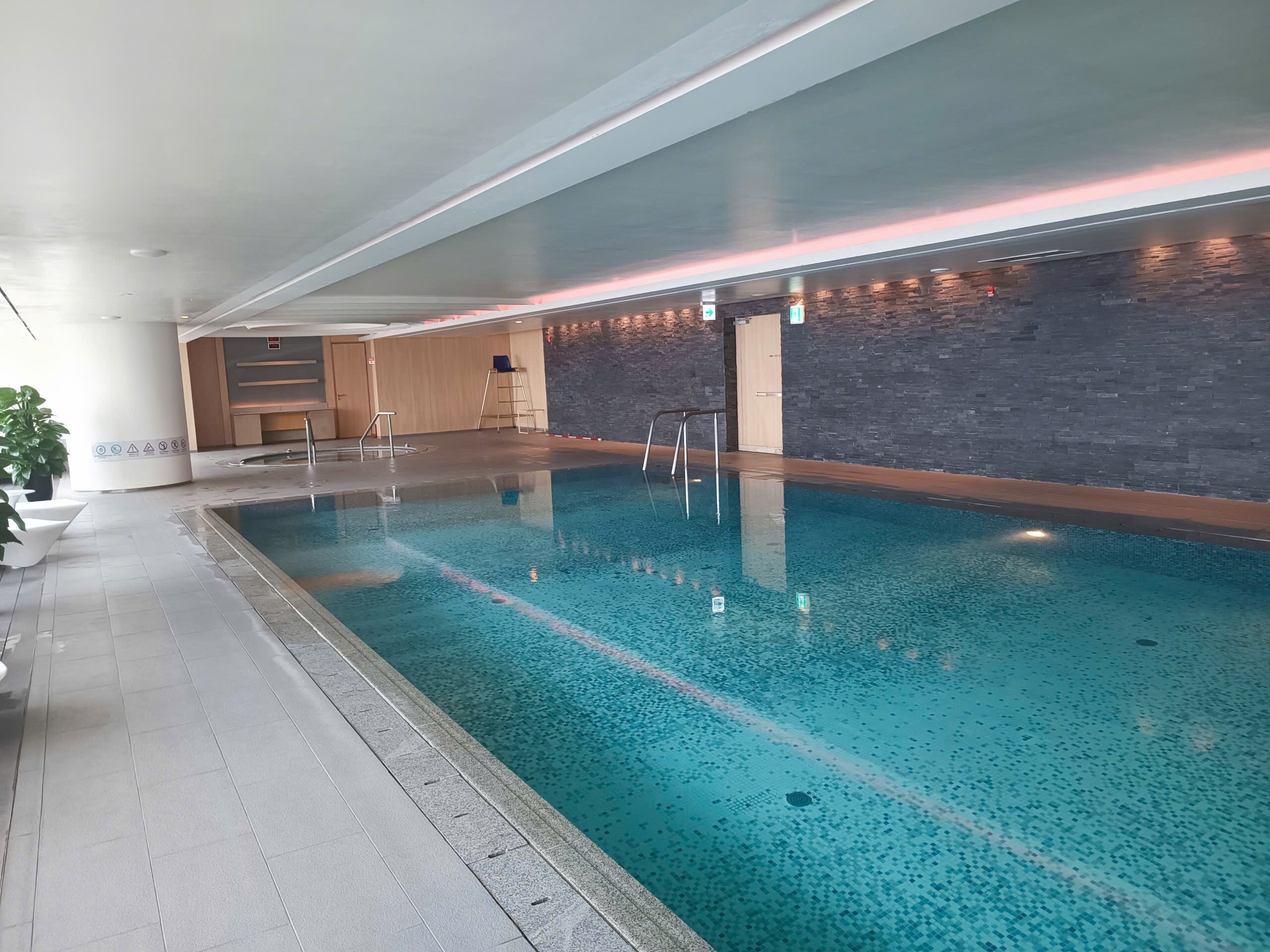 河内乐天酒店-官方