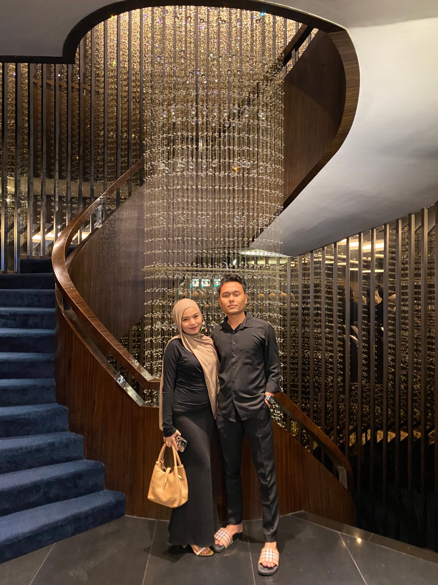 阿斯顿皇府大酒店-官方