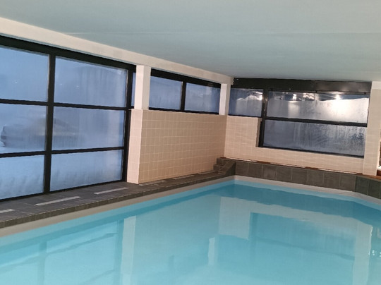 Residence Nemea Le Hameau de Balestas主图