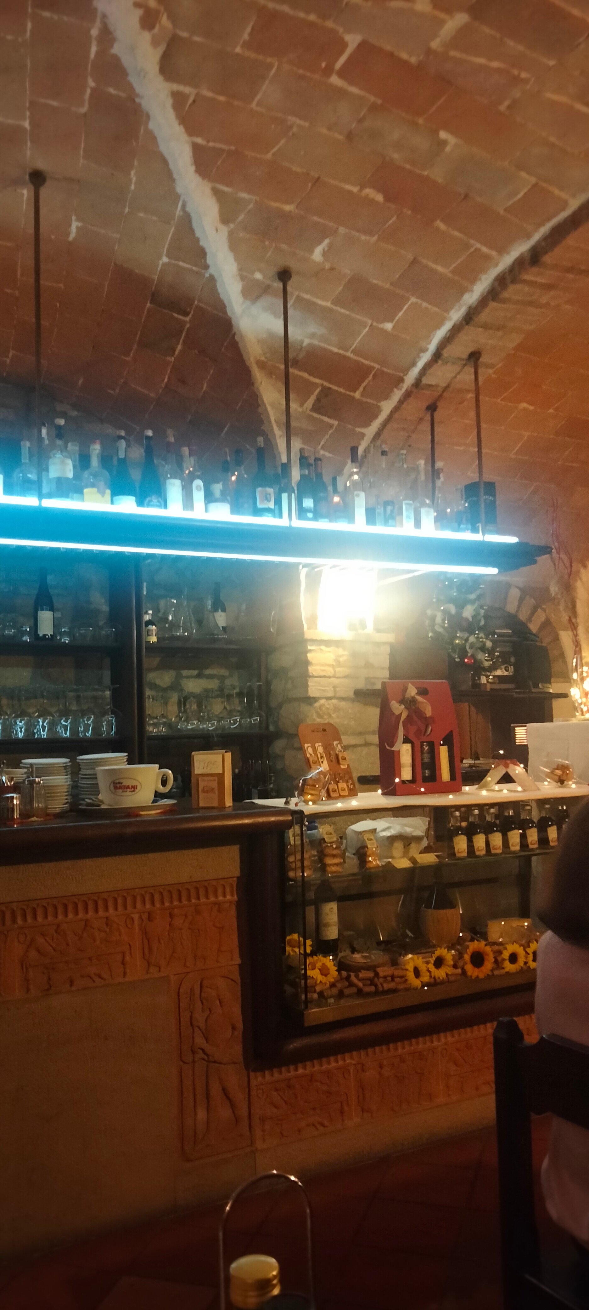 宁齐尼艾尔伯格别墅酒店-官方