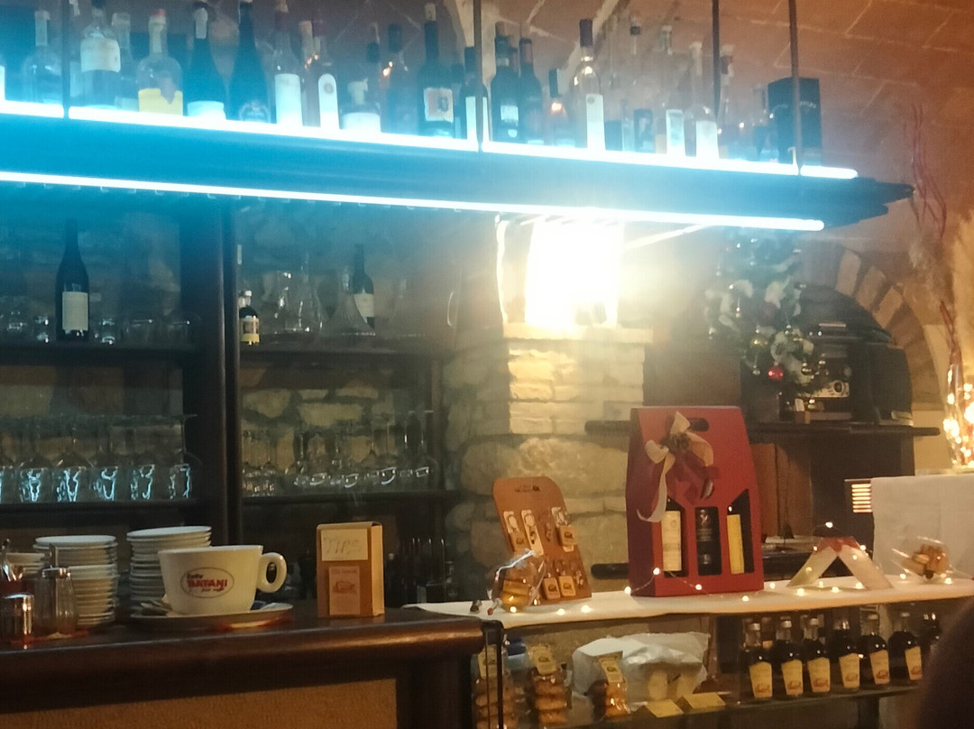 宁齐尼艾尔伯格别墅酒店主图