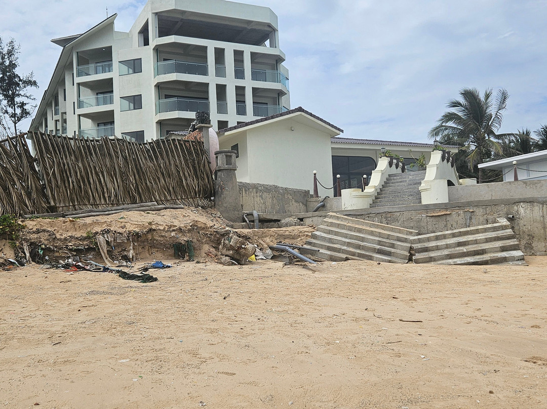 Sonata Resort & Spa主图