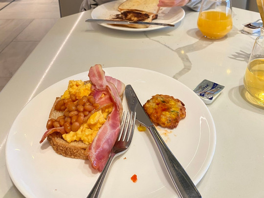 Hyatt Place Melbourne Caribbean Park主图