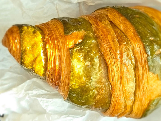 Pasticceria Piemontese Sacile