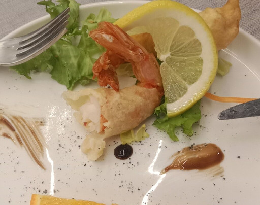 Valleluna(a)mare主图