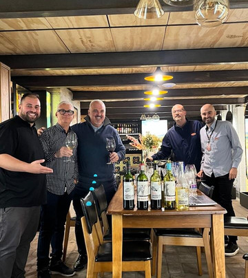 Boccati-南卡希亚斯必去景点