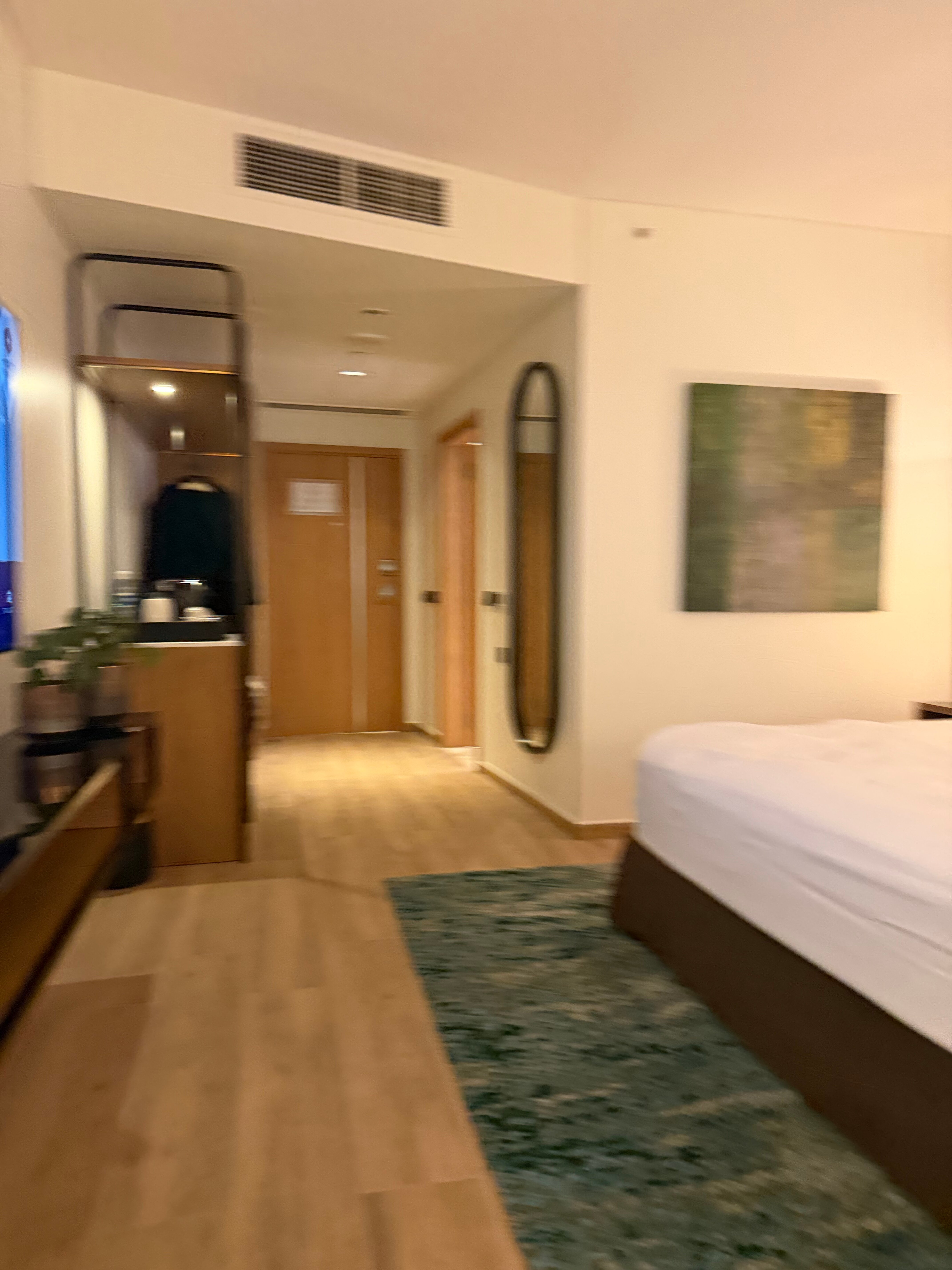 罗塔纳羚羊-官方