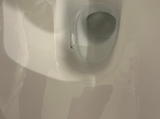 Landhotel Pfrondorfer Muhle主图