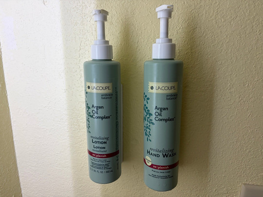 SureStay By Best Western Manning主图