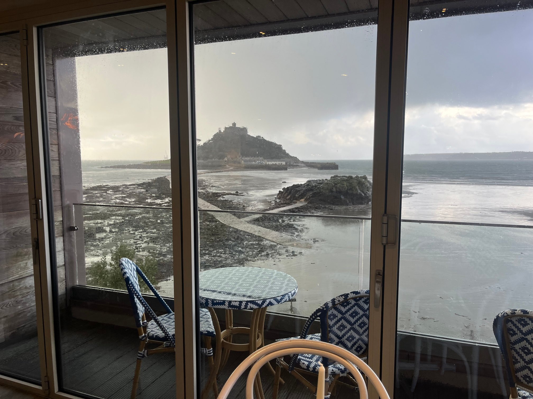 The Godolphin-官方