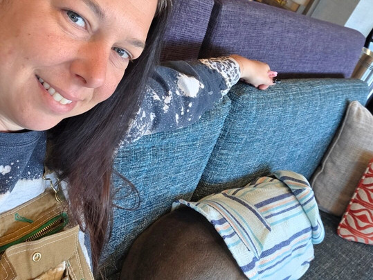 Tru by Hilton Wytheville主图