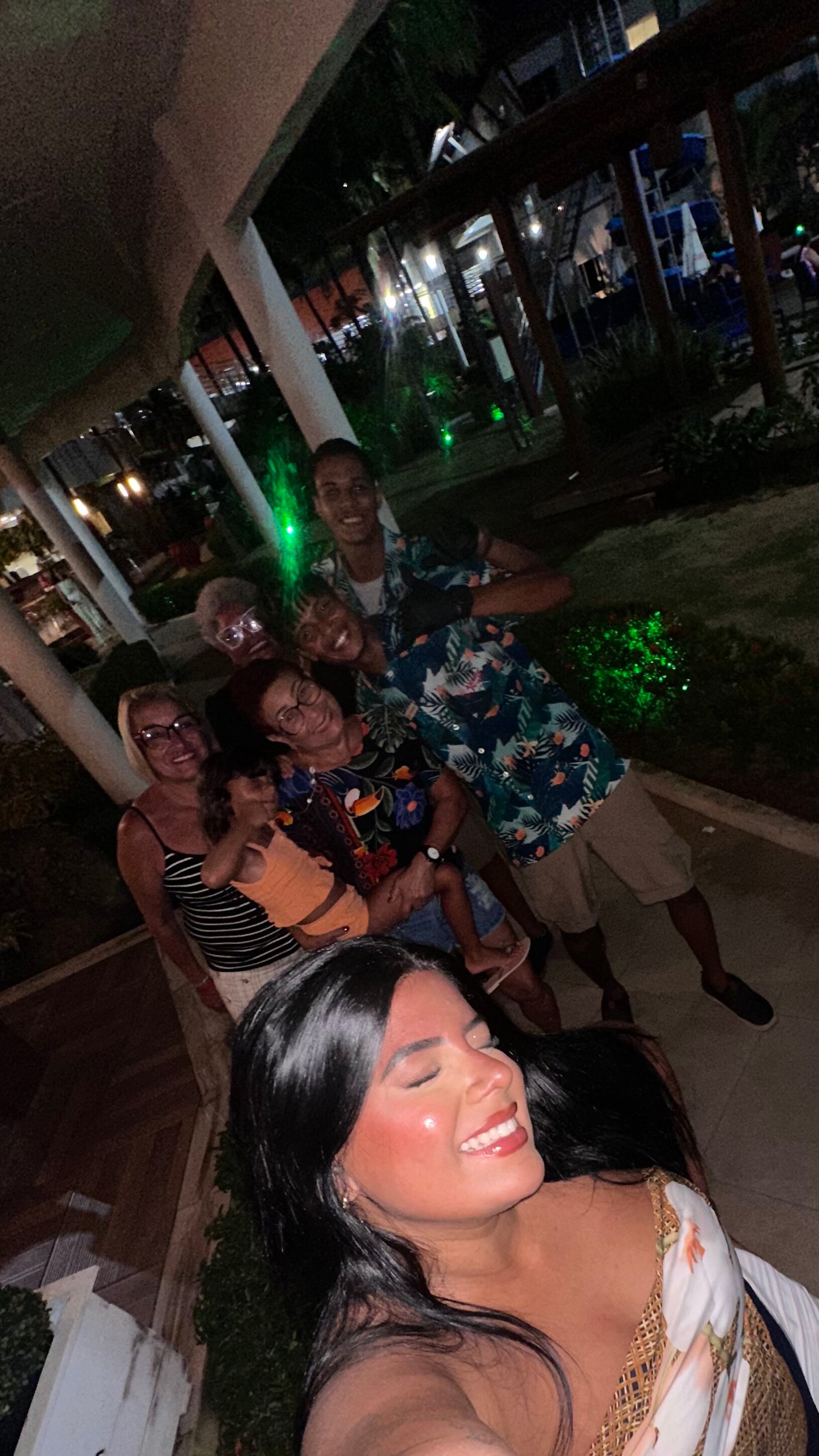 Aldeia Da Praia Hotel-官方